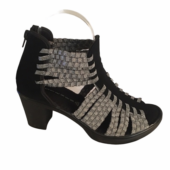 Steven By Steve Madden Shoes - STEVEN by Steve Madden Women's Elvah dress Sandal